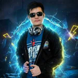 profile_StormrazorMusic