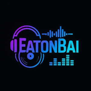 profile_EatonBai