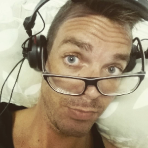 profile_HenrikEsping