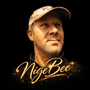 profile_DjNigeBee