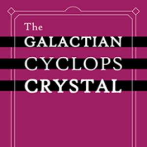 profile_galactian_cyclops