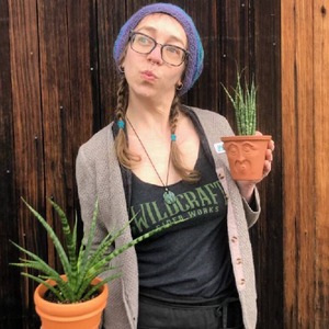 profile_squishered69