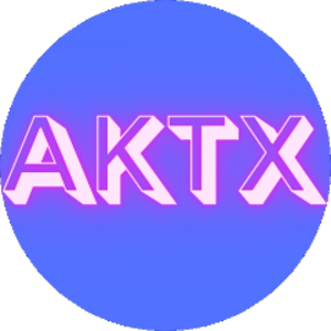 profile_AkustikTrax