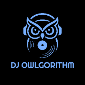 profile_DJ_Owlgorithm