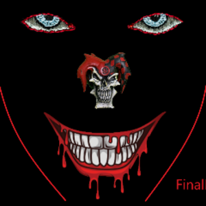 profile_FinalDarkJoker