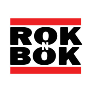 profile_dj_ROKnBOK