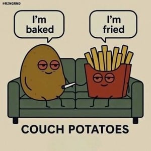 profile_couchpotato_gaming420