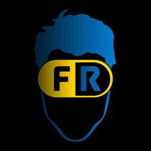 profile_FlipRealityVR