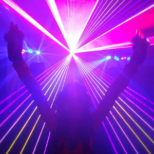 profile_TranceMan_ZA