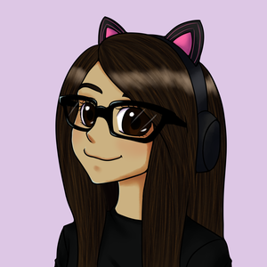 profile_AnotherCatLady