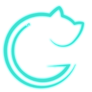 profile_CatGroove_Nightclub