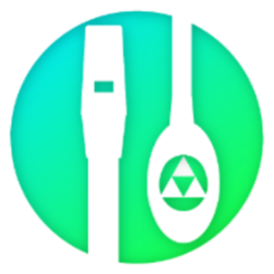 profile_kellyandmitch