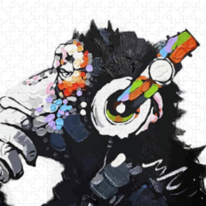 profile_StrangeEarth