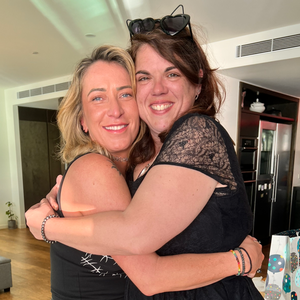 profile_misha_ACIDisLIFE4LIFE