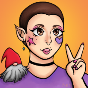 profile_ArtfulMelody