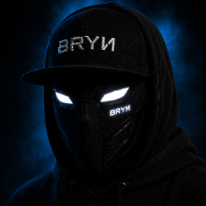 profile_DJBRYNLive