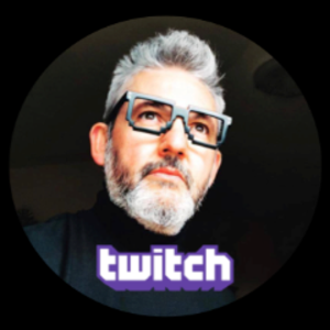 profile_GeeGeeRamone