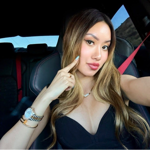 profile_KatxArielle