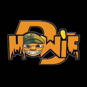 profile_dj_howie_
