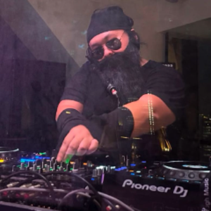 profile_DJSidakaryaProject