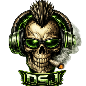 profile_BluntForceJosh