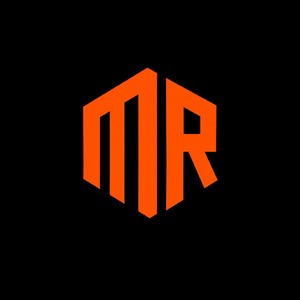 profile_DJmurbass