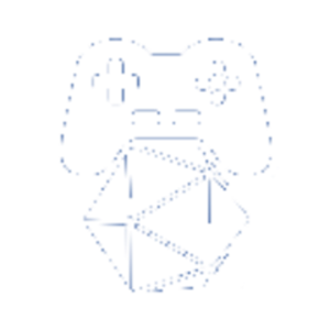 profile_BluestreakBTHR