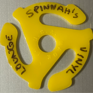 profile_SpinnahsVinylLounge