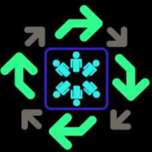 profile_eventstheloopjaybot