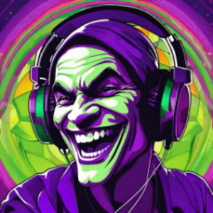 profile_JESTER_NZ