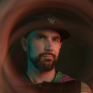 profile_depth_of_f13ld