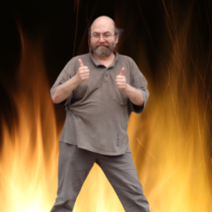 profile_johnston1968