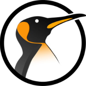 profile_AdrienLinuxtricks