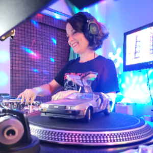 profile_DJ_Elemental76