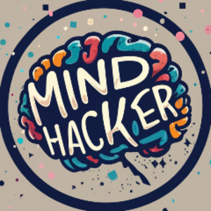 profile_DJMindhacker_NL