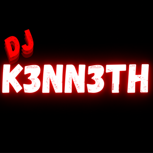 profile_dj_k3nn3th