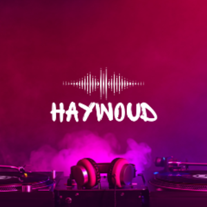 profile_Haywoud
