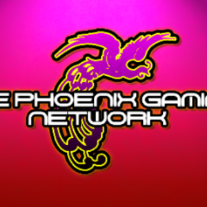 profile_ThePhoenixGamingNetwork