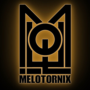 profile_MelotorniX