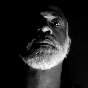 profile_mrdarrellewis