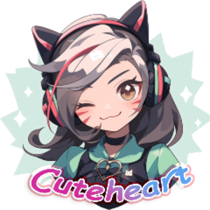 profile_Sunny_Cuteheart