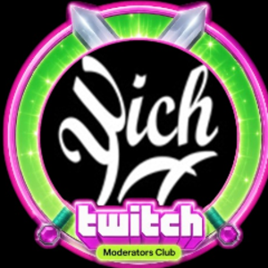 profile_TheWicher_321
