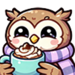 profile_SerenityFleur