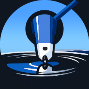 profile_DirectVinyl