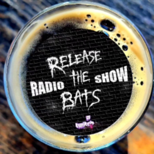 profile_RELEASETHEBATSCLUB