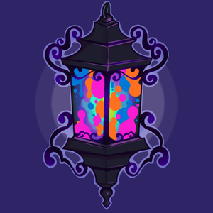 profile_lanternlightslive