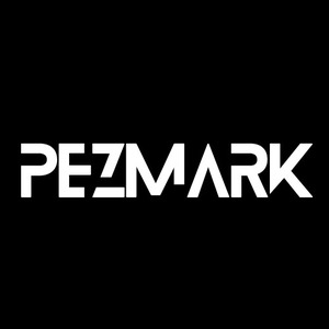 profile_pezmark1