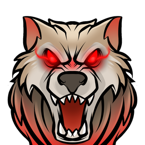 profile_HardSoundFloof