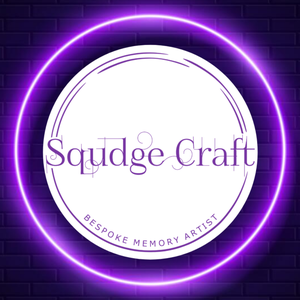 profile_Squdge_Craft