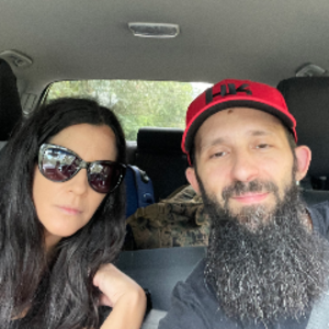 profile_infektuousdex